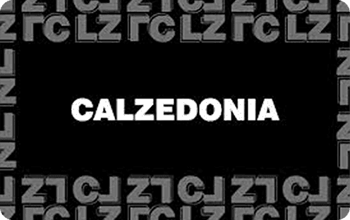 Buy a Calzedonia Gift Card top up online