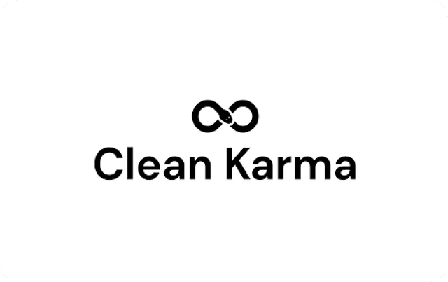 Buy a Clean Karma Gift Card top up online