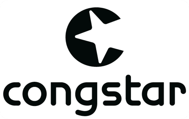 Buy a Congstar Top-Up top up online