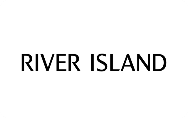 Buy a River Island Gift Card top up online