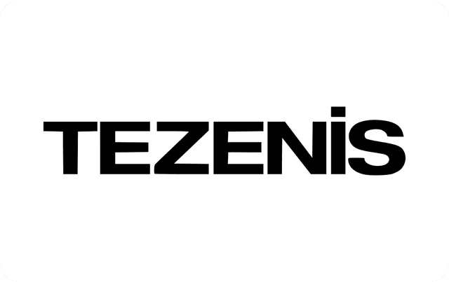 Buy a Tenezis Gift Card top up online